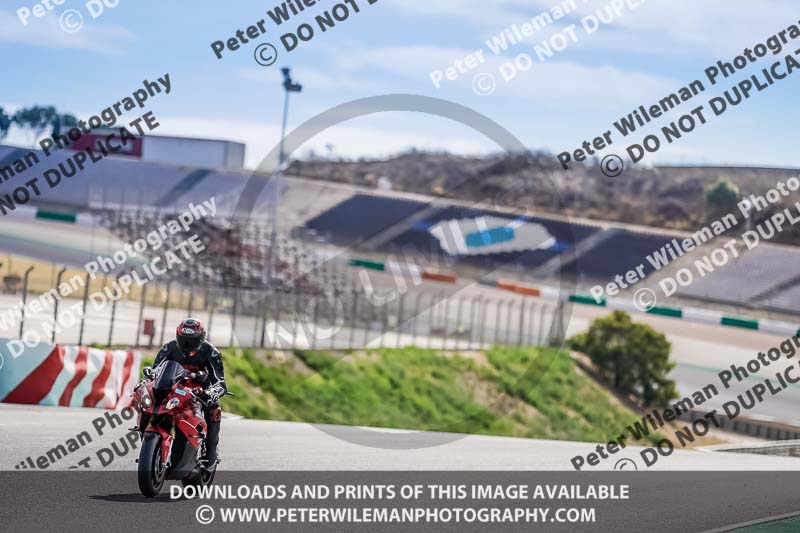 motorbikes;no limits;october 2019;peter wileman photography;portimao;portugal;trackday digital images